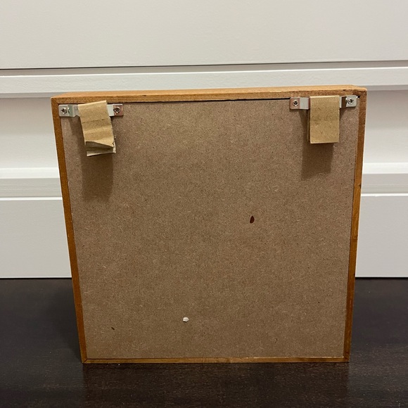 Christmas Decor - Picture 2 of 2